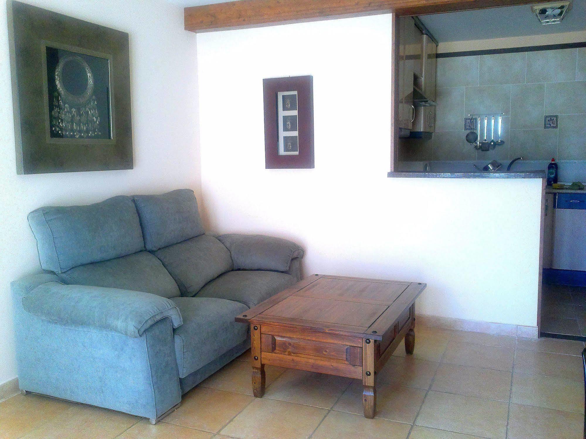 El Jardincillo Guest House Robledo de Chavela Exterior photo